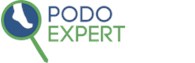  Podoexpert