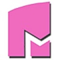 Мемориал