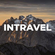 Intravel