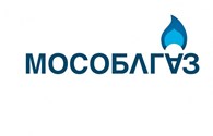 АО «Мособлгаз» Королёв