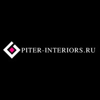 Piterinteriors