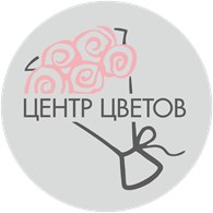 Центр цветов