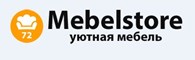 MebelStore72.ru