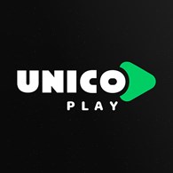 Unico Play