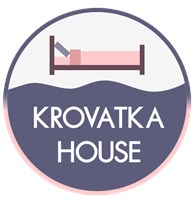 ип Krovatka house