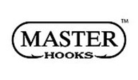 Интернет-магазин Master-Hooks