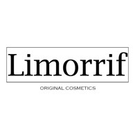 Limorrif