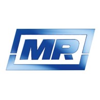 ТД Мебельные решения