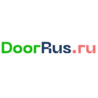 DoorRus