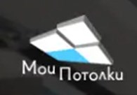 ООО “Мпотолки”