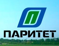 Компания "Паритет-Зернопродукт" ("Булочно-кондитерский комбинат Урюпинский)"