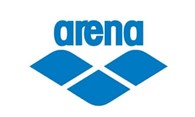 Интернет - магазин "Arena Russia24"