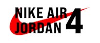 ООО Nike Air Jordan