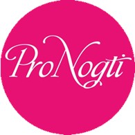 ProNogti