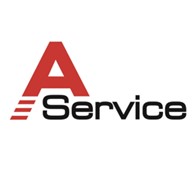 А-Service