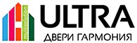 «Гармония»