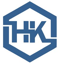 HK-Service