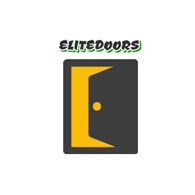 EliteDoors