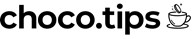 Сhoco.tips