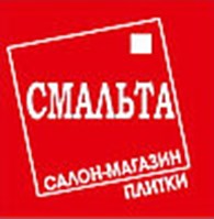 Смальта