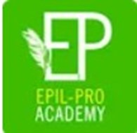 Epil-Pro Academy