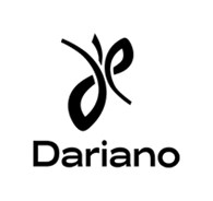  Dariano