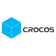 ООО Crocos