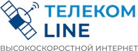 Телеком LINE