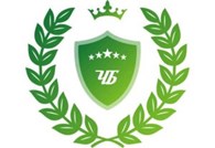 ИП Чисто-Быстро