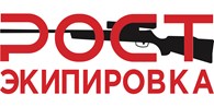 «ЭЦ «Рост».