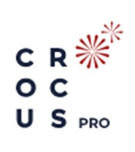 ООО Crocus Pro