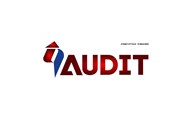 ТОО Impartial Qazaq Audit