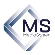Media Screen