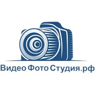 Видеостудия Алексея Чеснокова "Башня"