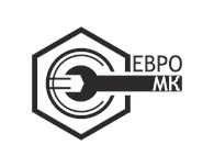 ООО ЕВРО-МК