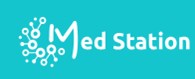 «Med Station»
