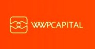 WWP Capital