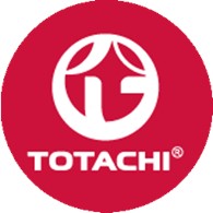 Атс Totachi сервис