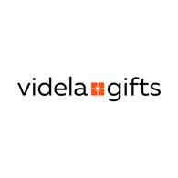 ООО Videla Gifts