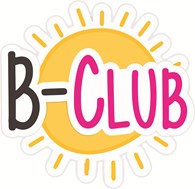 B-Club