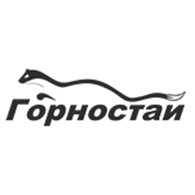  Горностай