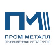 Промышленная Металлургия