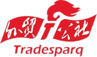 Tradesparq