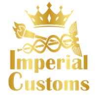 Imperial Customs