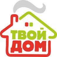 Твой Дом