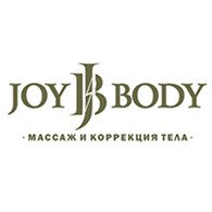 ООО Joy Body