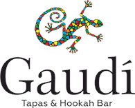 Gaudi Tapas & Hookah bar