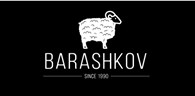 Barashkov26