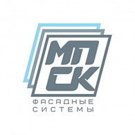 МПСК-Фасадные системы