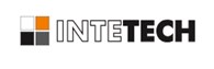 Интетех